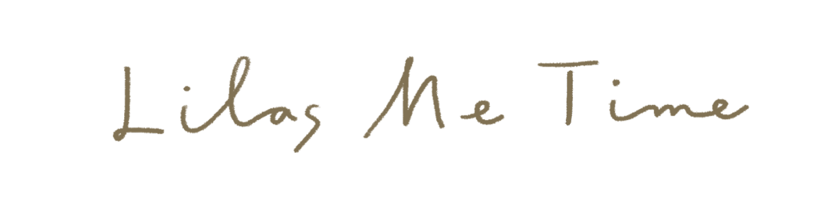 Lilas Me Time